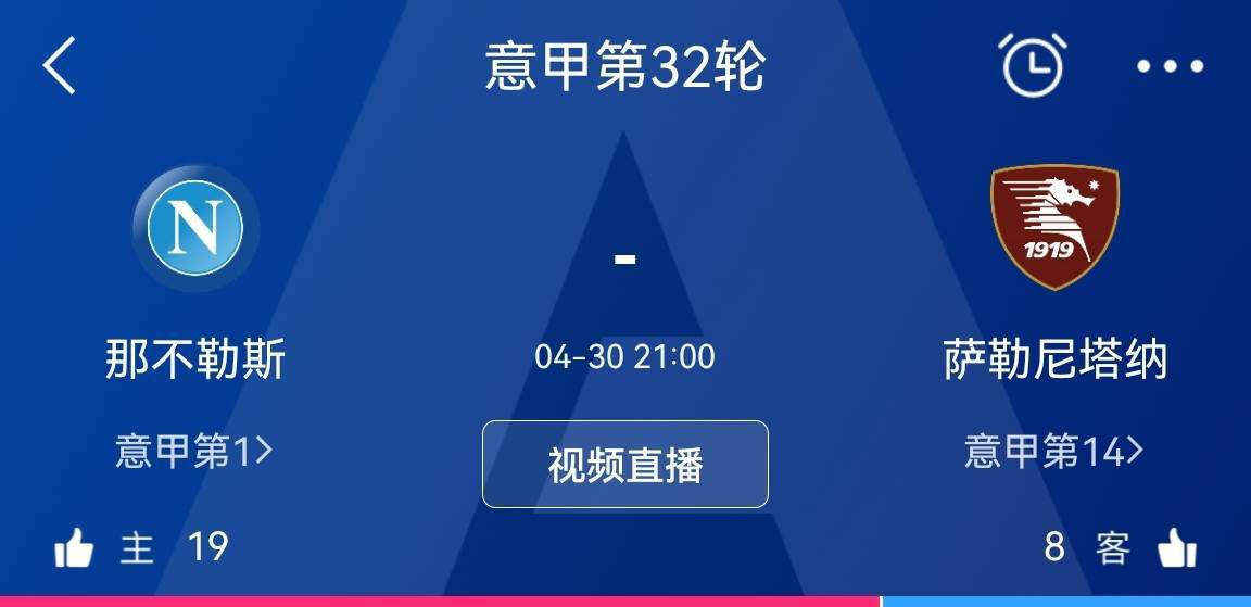 91香草视频