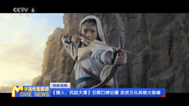 国产一级特黄一级毛片